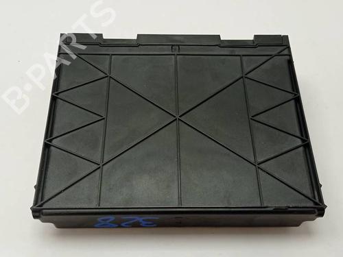 Electronic module OPEL INSIGNIA A (G09) 2.0 CDTI (68) | BP39193472M83 - Image 2