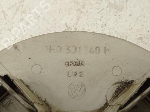 Hub cap VW POLO III (6N1)  | BP25818896C160 