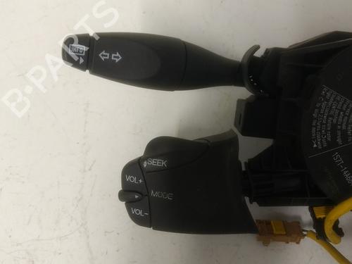 Switch FORD MONDEO III (B5Y) 2.0 TDCi | BP7492623I30 