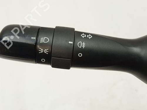 Switch TOYOTA AURIS (_E15_)  | BP29011715I30 