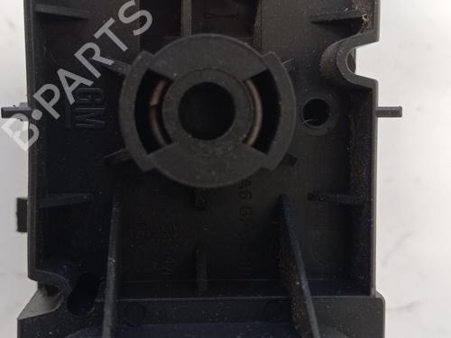 Headlight switch OPEL VECTRA C GTS (Z02) 1.9 CDTI (F68) | BP7401628I24 