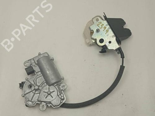Electronic module AUDI Q7 (4MB, 4MG, 4MQ) 50 TDI Mild Hybrid quattro | BP36233862M83  - Image 5