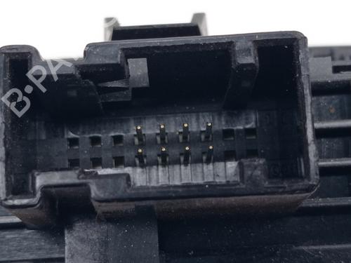 Warning switch PEUGEOT 308 I (4A_, 4C_) | BP30134346I22