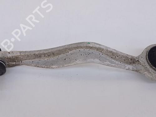 Left front suspension arm FORD ESCORT VI (GAL, AAL, ABL)  | BP24894220M12 