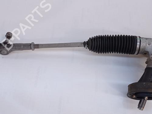 Steering rack SEAT IBIZA V (KJ1, KJG)  | BP16480888M22  - Image 6