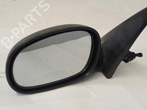 Rétroviseur gauche DAEWOO LANOS (KLAT) 1.3 (75 hp) 8801589