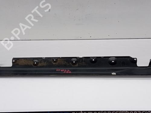 Other BMW 3 (E46) 330 d | BP20228008O1