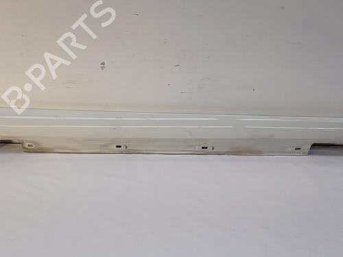 Used Other Other MERCEDES-BENZ B-CLASS Sports Tourer (W246, W242) B 200 CDI (246.201) (136 hp) 16406162 16406162