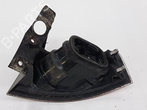 Left taillight SEAT IBIZA III (6L1)  | BP27367662C34 
