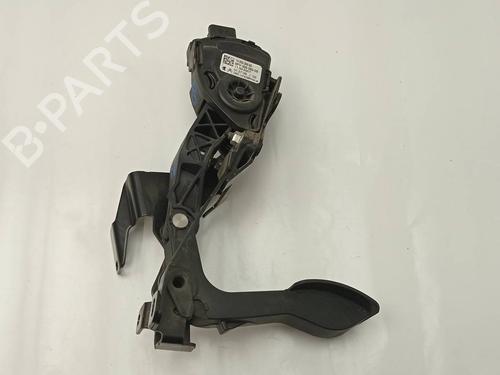 Used Pedal Pedal PEUGEOT EXPERT Tepee (VF3X_) 2.0 HDi 120 (120 hp) 35726029 35726029