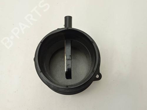 Mass air flow sensor AUDI A6 C6 (4F2) 3.0 TDI quattro | BP37071911M95 - Image 2