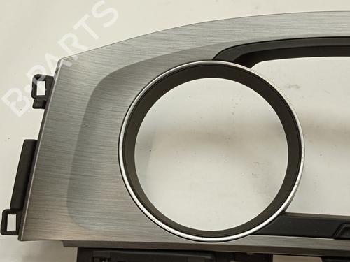 Other VW GOLF VII (5G1, BQ1, BE1, BE2)  | BP25979014O1 