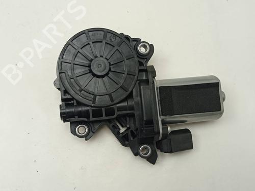 Electronic module AUDI Q7 (4MB, 4MG, 4MQ) 50 TDI Mild Hybrid quattro | BP36037176M83 - Image 2