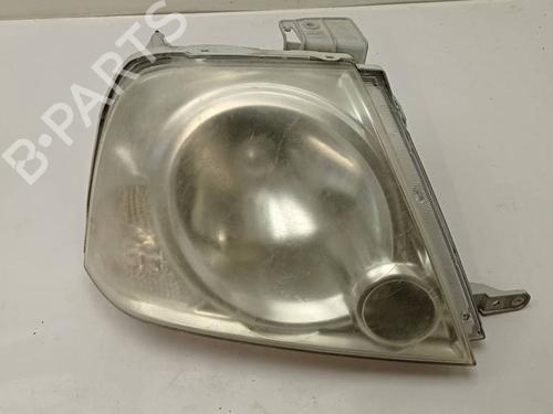 right-headlight-suzuki-grand-vitara-ii-jt-te-td-2005-39203712 main image