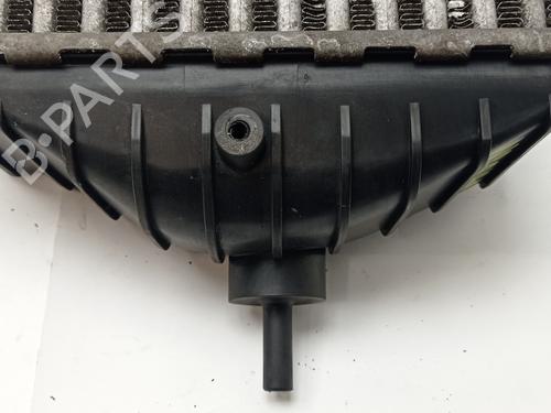 Intercooler FIAT PUNTO (188_) 1.9 DS 60 (188.031, .051, .231, .251) | BP8376118M30 