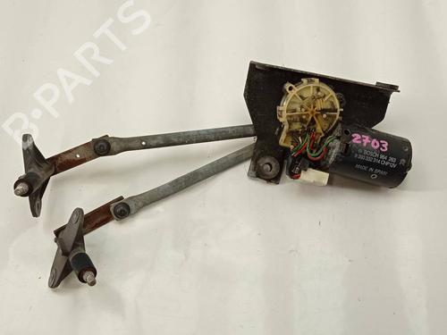 Used Front wiper motor Front wiper motor 37603088 37603088