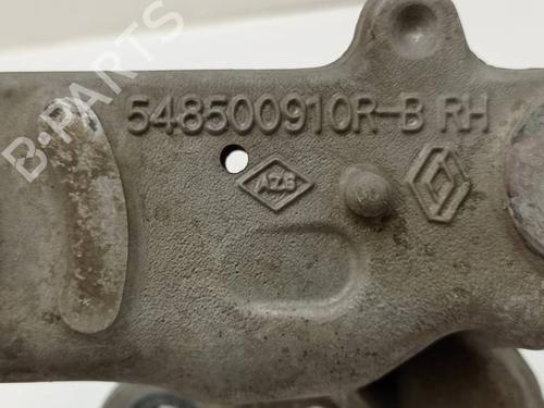 Engine mount RENAULT MEGANE IV Grandtour (K9A/M/N_) | BP40528568M89 - Image 2