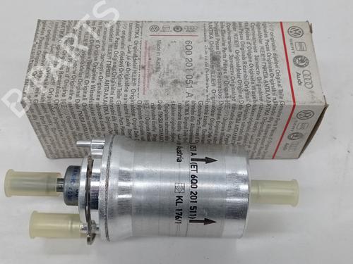 Andre VW GOLF IV (1J1) [1997-2008]  18598983