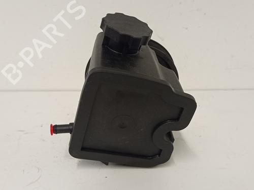 Styring servopumpe MERCEDES-BENZ S-CLASS (W220, V220) S 320 CDI (220.026, 220.126) | BP9648021M99 