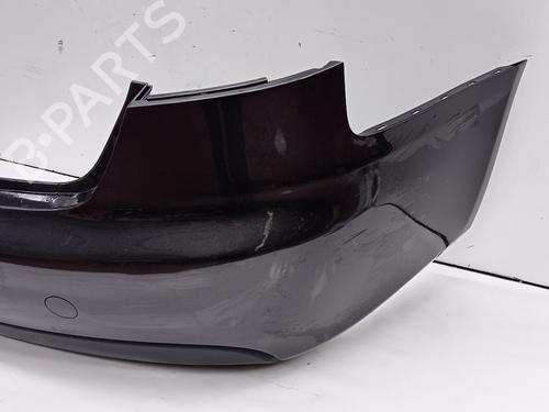Rear bumper AUDI A4 B8 (8K2) 1.8 TFSI | BP17064999C8 