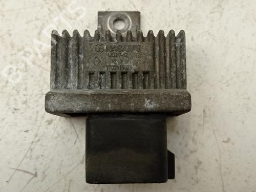 Elektronisk modul RENAULT CLIO III (BR0/1, CR0/1) [2005-2014]  10268823