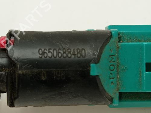 Switch CITROËN C5 III (RD_) | BP37151726I30 - Image 5