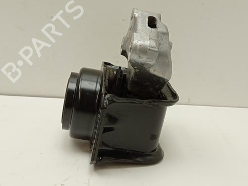 Engine mount CITROËN BERLINGO MULTISPACE (B9) 1.6 HDi 75 16V | BP9856773M89 