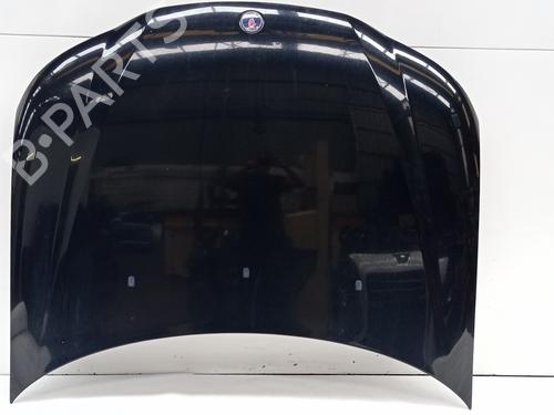 hood-saab-9-3-ys3f-e79-d79-d75-2002-2003-2004-2005-2006-2007-2008-2009-2010-2011-2012-2013-2014-2015-40082996 main image