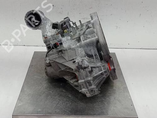 Gearbox MINI MINI Convertible (R52) Cooper | BP40452350M3 - Image 5