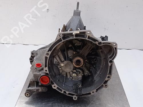 Gearbox FORD FOCUS I (DAW, DBW) 1.6 16V | BP26700233M3 