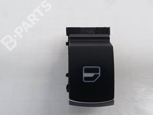 Used Right front window switch Right front window switch VW GOLF VI (5K1) 1.4 TSI (122 hp) 10978469 10978469