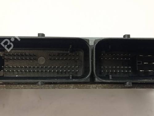 Engine control unit (ECU) MINI MINI Convertible (R52) Cooper | BP40452344M57 - Image 4