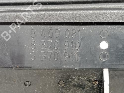 Air vent BMW X5 (E53) 3.0 d | BP11660706I21 