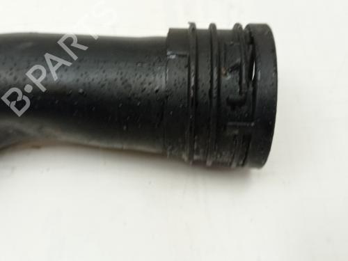 Pipe VW GOLF V (1K1)  | BP23949906M125 
