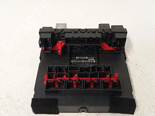 Used Fuse box VW GOLF V (1K1) 2.0 TDI 16V (140 hp) 7092749