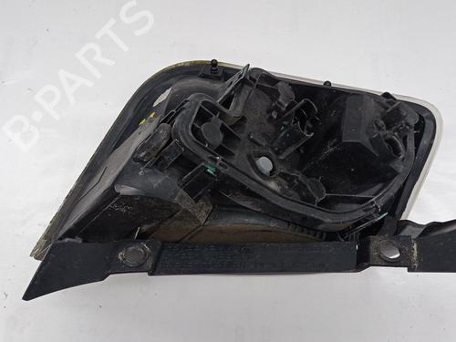 Right taillight FIAT 500 (312_) 1.2 (312AXA1A) | BP10570619C35 