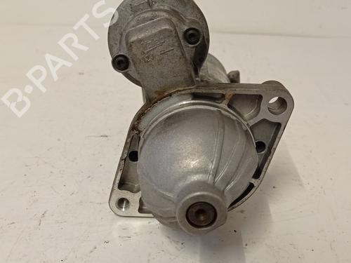 Starter FIAT PUNTO (188_) 1.3 JTD 16V | BP13394983M8 