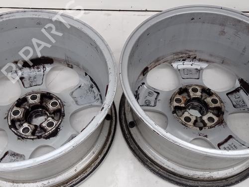 Felg JAGUAR S-TYPE II (X200) 3.0 V6 | BP15282135C45 