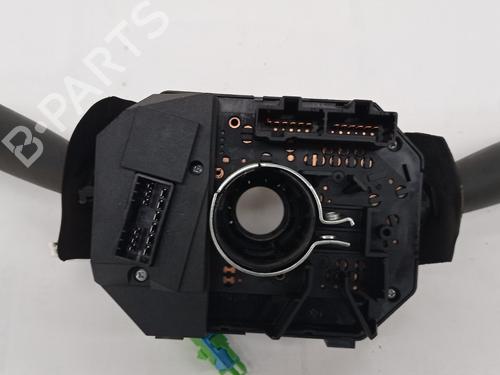 Switch FIAT PUNTO (188_) 1.3 JTD 16V | BP16135556I30 