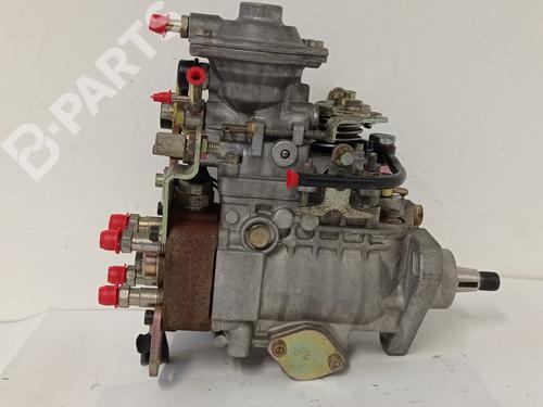 Used Injection pump CITROËN ZX (N2) 1.9 DT 9647656 | B-Parts