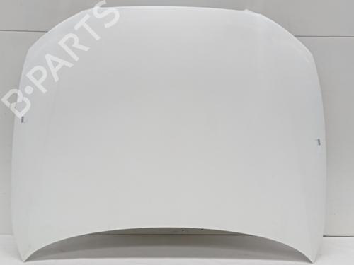 Capot AUDI A5 (8T3) 2.0 TFSI (180 hp) 31975319