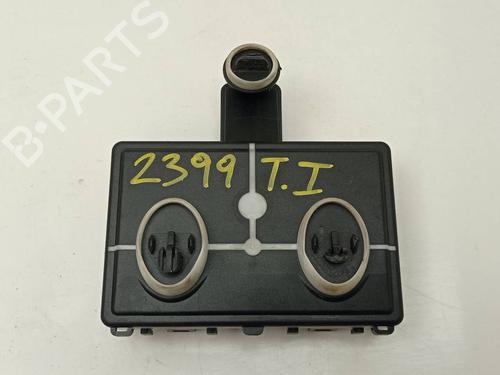 Used Electronic module Electronic module AUDI Q7 (4MB, 4MG, 4MQ) 50 TDI Mild Hybrid quattro (286 hp) 36021099 36021099