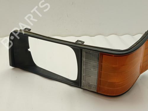 Used Left front indicator Left front indicator MITSUBISHI L 300 III Van (P0_V, P1_V, P2_V) [1986-2013] 34355343 34355343