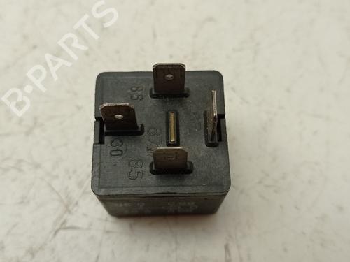 Electronic module SKODA FABIA II (542)  | BP14168285M83 