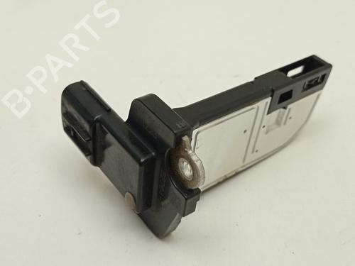 Luftmassemåler TOYOTA AURIS (_E15_) [2006-2013]  29011726