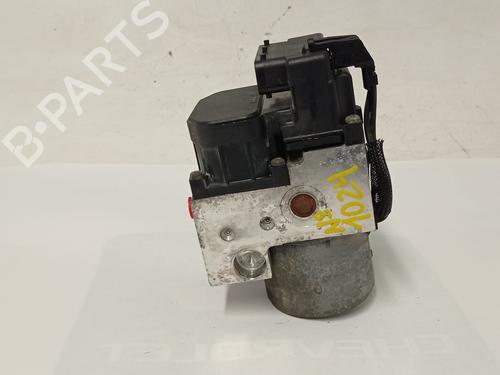 Used ABS pump CITROËN XSARA PICASSO (N68) 2.0 HDi (90 hp) 8805893