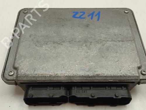 Motorstyringsenhet ROVER 45 I Hatchback (RT)  | BP28729582M57