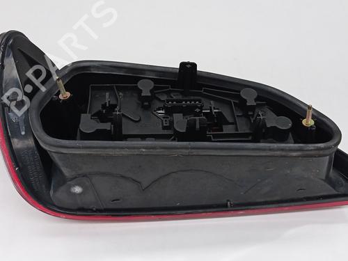 Right taillight PEUGEOT 406 (8B)  | BP18841775C35 