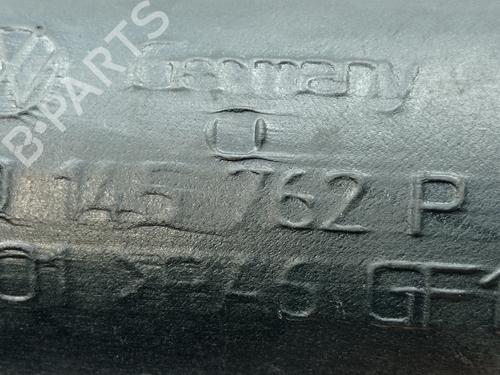 Pipe VW GOLF V (1K1)  | BP24203993M125 