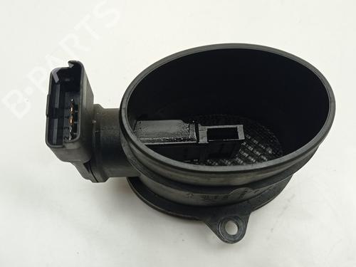 Mass air flow sensor PEUGEOT 307 Break (3E)  | BP30963440M95 